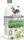 Versele-Laga Crock Complete Herbs, 50g