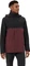 Vaude Rosemoor 3in1 Modell 2024 Funktionsjacke dark oak (Herren) Vorschaubild