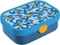 Mepal Campus Brotdose 750ml Vorschaubild