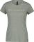 Scott No Shortcuts T-Shirt kurzarm (Damen) Vorschaubild