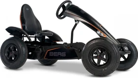 Bergtoys Black Edition BFR-3