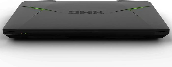 Schenker XMG U726-DDX, Core i7-6700, 32GB RAM, 500GB SSD, 1TB HDD, GeForce GTX 980, DE