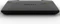 Schenker XMG U726-DDX, Core i7-6700, 32GB RAM, 500GB SSD, 1TB HDD, GeForce GTX 980, DE Vorschaubild