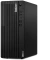 Lenovo ThinkCentre M70t Gen 5 Tower, Raven Black, Core i7-14700, 32GB RAM, 1TB SSD, DE Vorschaubild