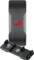 ASUS ROG Enthusiast SLI Bridge [4-Way] Vorschaubild