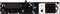 APC Smart-UPS SRT RM, 1000VA, USB/seriell Vorschaubild