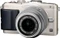 Olympus PEN E-PL6 Vorschaubild