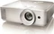 Optoma EH412 Vorschaubild