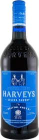 Harveys Bristol Cream 1l