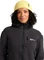 Jack Wolfskin Cosy Beanie lemon ice Vorschaubild