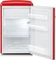 Severin RKS 8830 Retro Tisch-Kühlschrank Vorschaubild