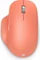 Microsoft Bluetooth Ergonomic Mouse Pfirsich, Bluetooth Vorschaubild