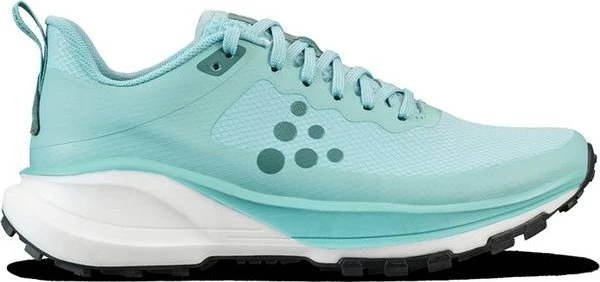 Craft Pure Trail X (Damen)