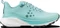 Craft Pure Trail X (Damen) Vorschaubild