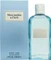 Abercrombie & Fitch First Instinct Blue Vorschaubild