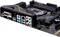 ASUS TUF Z370-Pro Gaming (Intel 1151 v2) Vorschaubild