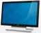 Dell S2240T, 21.5" Vorschaubild