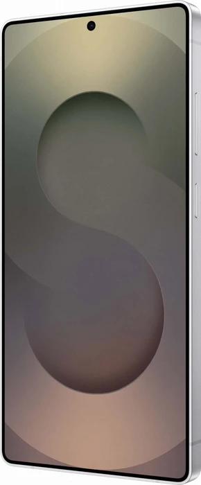 Samsung Galaxy S25 Ultra 1TB Titanium Whitesilver
