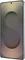 Samsung Galaxy S25 Ultra 1TB Titanium Whitesilver Vorschaubild