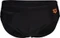 Arena Zip Badehose (Herren) Vorschaubild