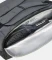 Head Pro X Duffle Tennistasche dark grey Vorschaubild
