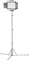 Walimex Pro LED Versalight 500 Bi Color Vorschaubild