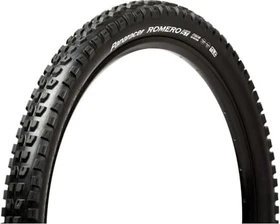 Panaracer Romero 29x2.6" Reifen