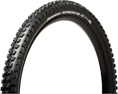 Panaracer Romero 29x2.6" Reifen