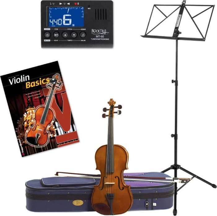 Stentor Student I Violine 1/4