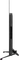 ASUS ROG Swift PG48UQ, 47.5" Vorschaubild