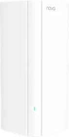 Tenda nova MX12, AX3000, 1er