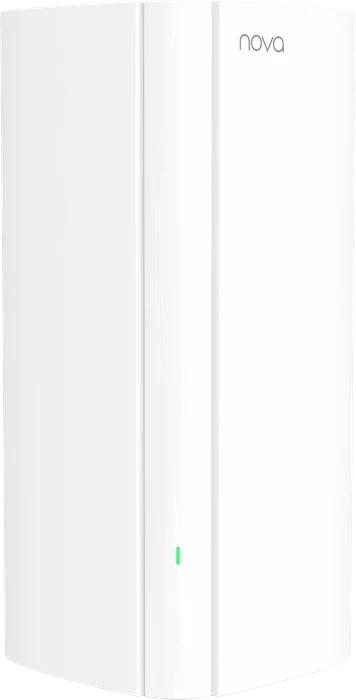 Tenda nova MX12, AX3000, 1er