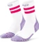 CEP Neon Mid Cut Laufsocken (Herren) Vorschaubild