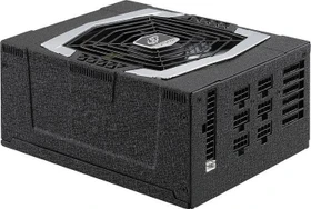 FSP Aurum PT 850W, ATX 2.4