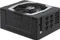 FSP Aurum PT 850W, ATX 2.4 Vorschaubild