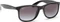 Ray-Ban RB4202 Andy 55mm black/grey gradient Vorschaubild
