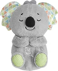 Mattel Fisher-Price Schlummer Koala
