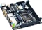 GIGABYTE GA-H77N-WIFI (Intel 1155) Vorschaubild