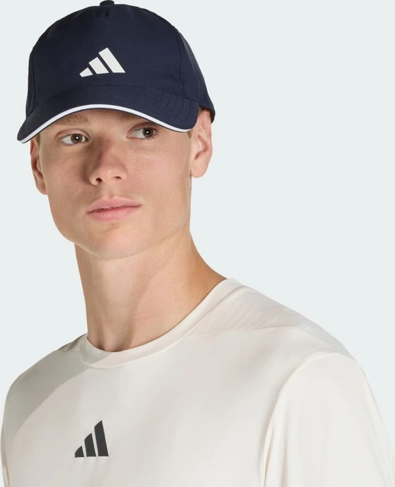 adidas Aeroready Baseball Kappe