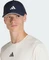 adidas Aeroready Baseball Kappe Vorschaubild