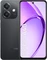 Oppo A40 Vorschaubild