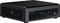 Intel NUC 10 Performance Kit - Slim - Frost Canyon - NUC10i3FNK Vorschaubild