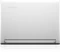 Lenovo IdeaPad Flex 2 14, weiß, Core i3-4010U, 4GB RAM, 500GB HDD, DE Vorschaubild