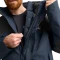 Jack Wolfskin Romberg 2 3in1 Funktionsjacke midnight sky (Herren) Vorschaubild