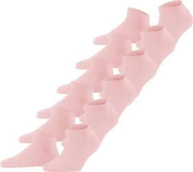 Falke Happy Socken blossom, 6 Paare (Damen)