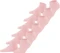 Falke Happy Socken (Damen) Vorschaubild