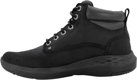 Skechers Slip-Ins Parson schwarz (Herren)
