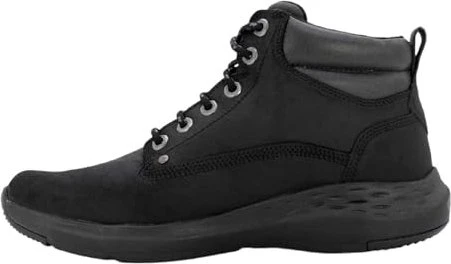 Skechers Slip-Ins Parson schwarz (Herren)