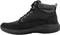 Skechers Slip-Ins Parson (Herren) Vorschaubild