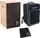 Schlagwerk Cajon la Perù Wurzel (CP 4007)